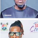 OLAMIDE