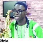 OLOTA