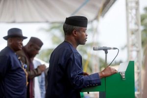 yemi-osinbajo-e1496044115711