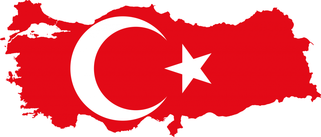 Flag-map_of_Turkey.svg