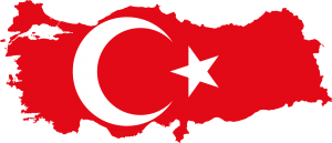 Flag-map_of_Turkey.svg