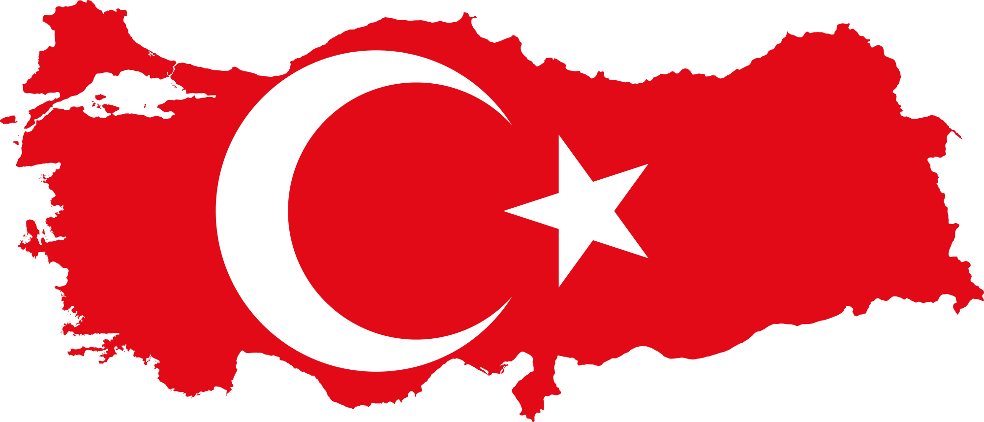 Flag-map_of_Turkey.svg