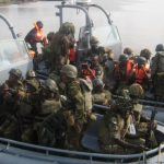 Tragedy-averted-as-JTF-commander-soldiers-escape-death-in-jetty-collapse-Premium-Times-Nigeria-678×381
