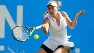 607242-caroline-wozniacki-reuters