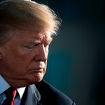 US-ATTACKS-POLITICS-TRUMP-PENTAGON