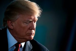 US-ATTACKS-POLITICS-TRUMP-PENTAGON