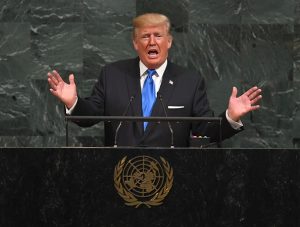 UN-ASSEMBLY