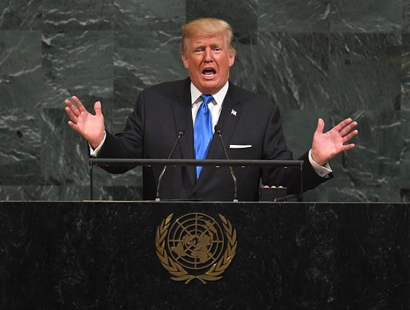 UN-ASSEMBLY