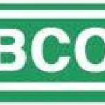 ABCON