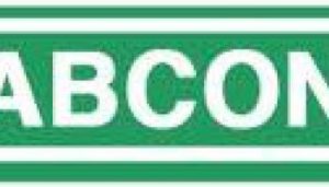 ABCON