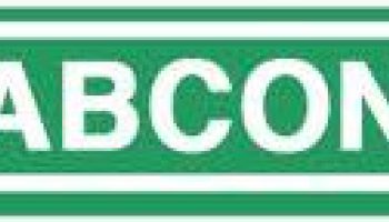ABCON