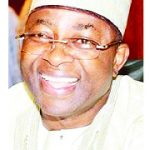 ABUBAKAR
