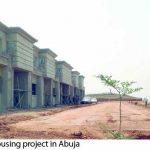 ABUJA