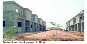 ABUJA