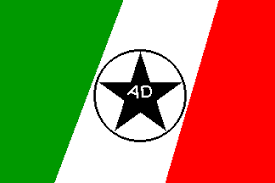 AD