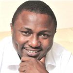 ADENUGA
