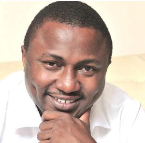 ADENUGA