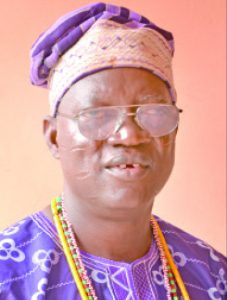 ADIGUN