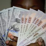 DollarandNaira_TheCable-11
