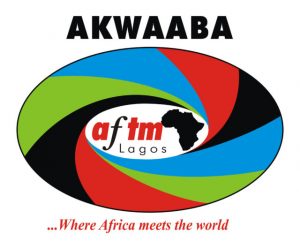 AKWAABA-LOGO-1-640×531
