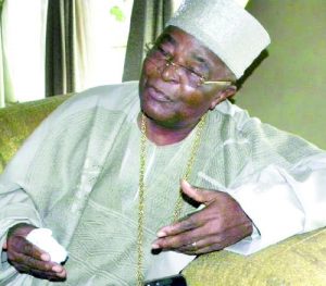 ALAKE