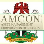 AMCON