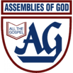 AOGlogo