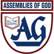 AOGlogo