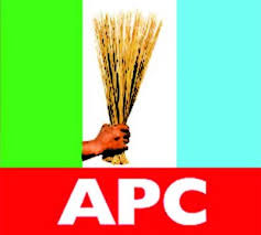 APc
