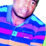ARINZE