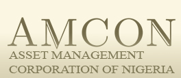 ASSET-MANAGEMENT-CORPORATION-OF-NIGERIA