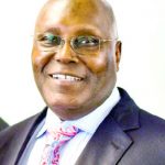 ATIKU