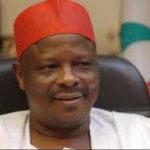 kwankwaso