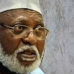 Abdulsalami-abubakar