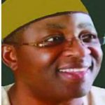Abubakar