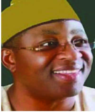Abubakar