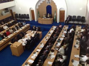 Adamawa-State-House-of-Assembly