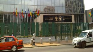 Afdb