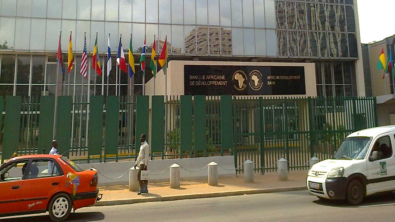 Afdb