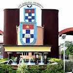 Afe Babalola University