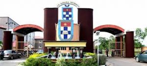 Afe Babalola University