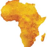 Africa