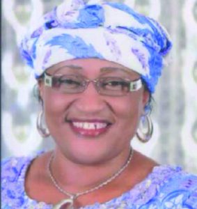 Aisha AlHassan