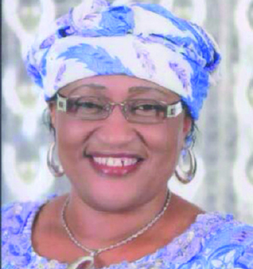 Aisha AlHassan