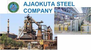 Ajaokuta-Steel-Company-Ltd.-ASCOL