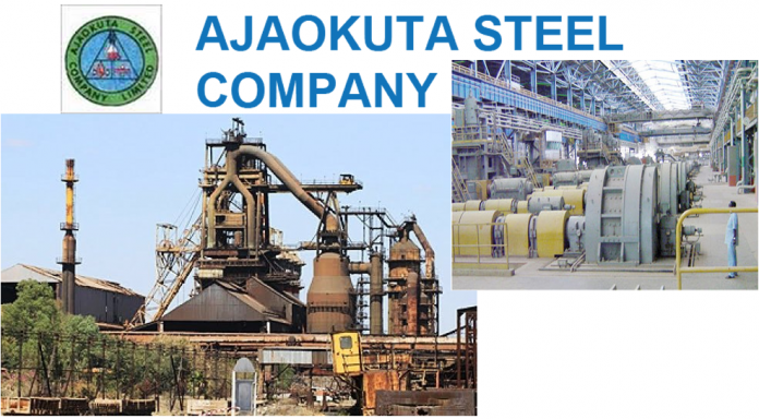 Ajaokuta-Steel-Company-Ltd.-ASCOL