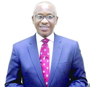 Alex-Okoh-1062×598