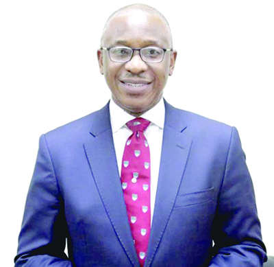 Alex-Okoh-1062×598