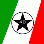 Alliance-for-Democracy-AD