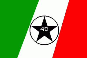 Alliance-for-Democracy-AD